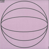 MERINERO - A MARATHON STORY EP