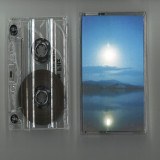 Jane Fitz - Querencia (TAPE)