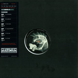 Hellfish - Now Thats What I Call Hellfish Vol 3