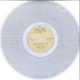 Loose Joints - IS IT ALL OVER MY FACE?