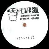 Nick Sole - Flower Soil