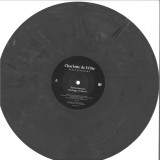 Charlotte De Witte - Weltschmerz