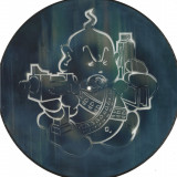 Various - Babyboom Special