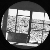 Gari Romalis pres. Detroit Soul Factory - The Feuilleton Files