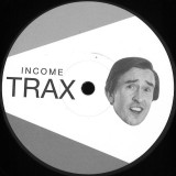 Clive From Accounts - Alan EP
