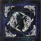 3Morph, Bad Youth, Sex Works, Win - Stolen Bike EP