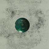 Ctrls - Interface Ep