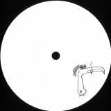 Nikki Nair & Nala - The World is Always Ending EP