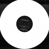 Vitalic - Dissidaence (Episode 1)