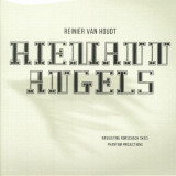 Reinier Van Houdt - Riemann Angels