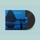 Emily Jane White - Alluvion LP