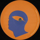 UNKNOWN - Botanic Minds Sunset Series EP