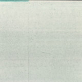 Metaboman - WENDE 001