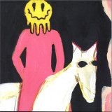 Ashee - Country Classic