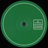 Various - REZ12TWELVE