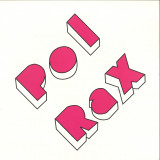 POL RAX - POL RAX (2000-2010)