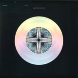 Yakine - Rise Ep