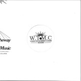 Theory Of Movement - Parade Musicale