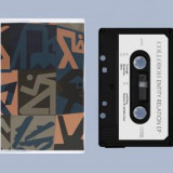 COLLOBOH - ENTITY RELATION EP