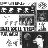 Bauzer Vep - HUGE VALUE!