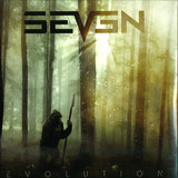 Seven - Evolution