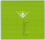 Cocoon Records - Cocoon Compilation L