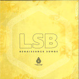 LSB - Renaissance Songs EP