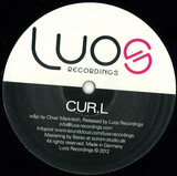 Cur.l - U Got It/see U Life