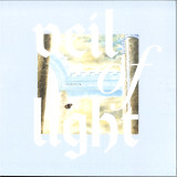 Veil Of Light - Sundancing LP