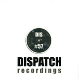 Ant Tc1 / Survival & Ant Tc1 - Mode Destruction (xtrah Moondust Remix) / Locked