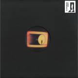 RLGN - Romantichrist