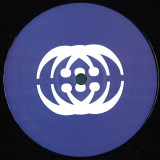 Friske - Someone / Daydream