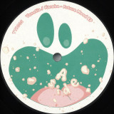 Venetia / Karaba - Future Mood EP