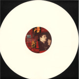 JOY DIVISION - LET THE MOVIE BEGIN LP 2x12"