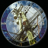 Philogresz - Cold Wired Heart