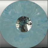 VARIOUS - Ricardo Garduno Illegal Alien XVI Years Vol II