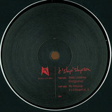 K "skip" Skipson - Maria Colors 003