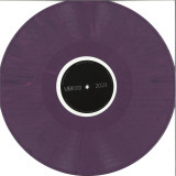 Various - Minimal Brooklyn 1