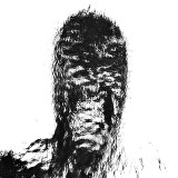 Alix Perez & Headland - Hellion LP 2x12"