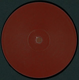 Mordant Music - Post-mortem