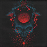 JOKASTI & NEK - PARESTHISIS 2x12“