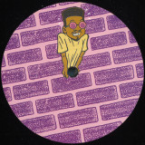 Unknown Artist - Monica / Reckless