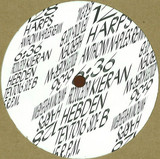 Four Tet - 128 Harps