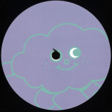 Various - AirFunk 003