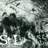 Stl - Good Vaporations