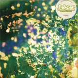 Fakear - Hypertalisman LP