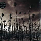 Dead Can Dance - Anastasis