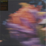 Catching Flies - Tides LP