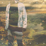 Dandara & Chakib Bouzidi - &Chakib LP