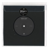 Marine Eyes - To Belong